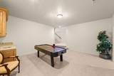 207 Painted Hills Dr - Photo 38