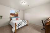 207 Painted Hills Dr - Photo 39