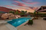 207 Painted Hills Dr - Photo 4