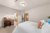 207 Painted Hills Dr - Photo 40