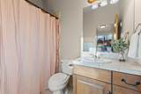 207 Painted Hills Dr - Photo 41