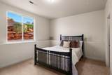 207 Painted Hills Dr - Photo 42
