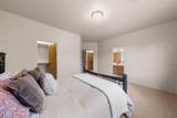207 Painted Hills Dr - Photo 43
