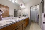 207 Painted Hills Dr - Photo 44