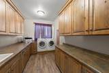 207 Painted Hills Dr - Photo 45