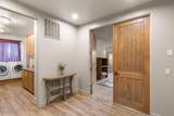 207 Painted Hills Dr - Photo 46