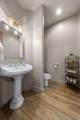 207 Painted Hills Dr - Photo 47