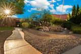 207 Painted Hills Dr - Photo 49