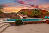 207 Painted Hills Dr - Photo 5