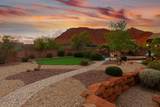 207 Painted Hills Dr - Photo 50