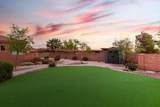 207 Painted Hills Dr - Photo 51