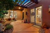 207 Painted Hills Dr - Photo 52