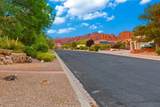 207 Painted Hills Dr - Photo 54