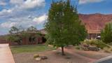 207 Painted Hills Dr - Photo 55