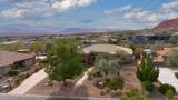 207 Painted Hills Dr - Photo 56