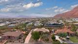 207 Painted Hills Dr - Photo 57