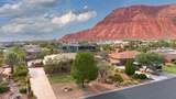 207 Painted Hills Dr - Photo 58