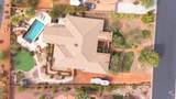 207 Painted Hills Dr - Photo 59