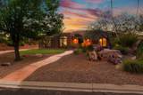 207 Painted Hills Dr - Photo 6