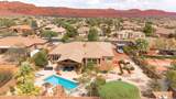 207 Painted Hills Dr - Photo 60