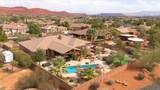 207 Painted Hills Dr - Photo 61