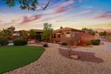 207 Painted Hills Dr - Photo 7