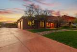 207 Painted Hills Dr - Photo 8