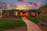 207 Painted Hills Dr - Photo 9