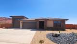 166 Desert Sand Way - Photo 1