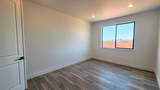 166 Desert Sand Way - Photo 10