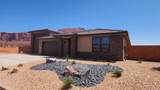 166 Desert Sand Way - Photo 2