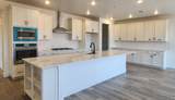 166 Desert Sand Way - Photo 4