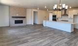 166 Desert Sand Way - Photo 5