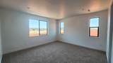 166 Desert Sand Way - Photo 6
