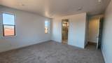 166 Desert Sand Way - Photo 7