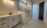 166 Desert Sand Way - Photo 8
