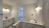 166 Desert Sand Way - Photo 9