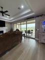 1311 Via Del Sol - Photo 11