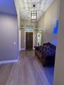 1311 Via Del Sol - Photo 14