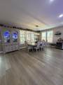 1311 Via Del Sol - Photo 15
