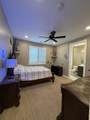 1311 Via Del Sol - Photo 16