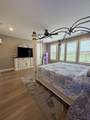 1311 Via Del Sol - Photo 17