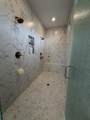 1311 Via Del Sol - Photo 18