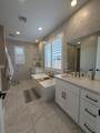 1311 Via Del Sol - Photo 19