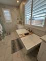 1311 Via Del Sol - Photo 20