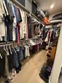 1311 Via Del Sol - Photo 22