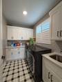 1311 Via Del Sol - Photo 23