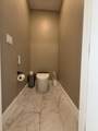 1311 Via Del Sol - Photo 25
