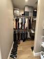 1311 Via Del Sol - Photo 26