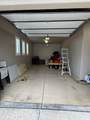 1311 Via Del Sol - Photo 27
